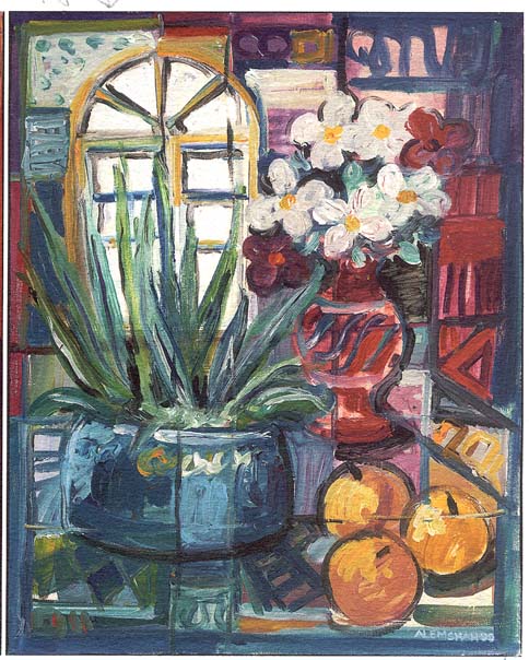 {short description of image}