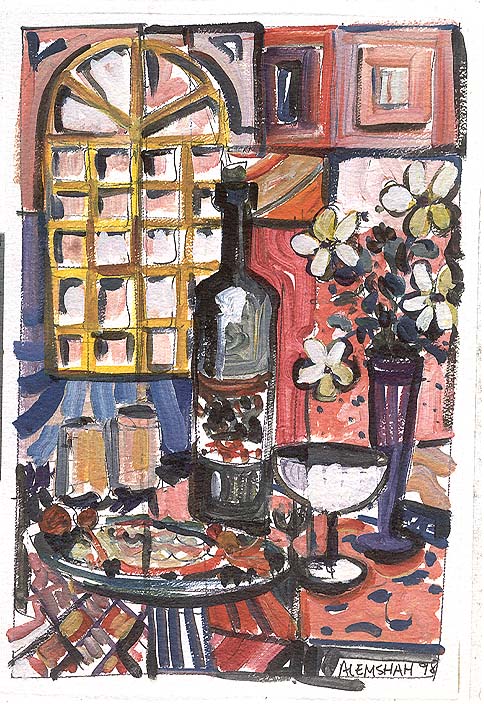 {short description of image}