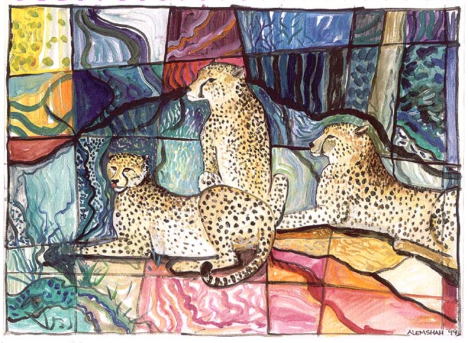 {short description of image}