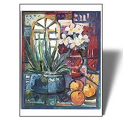 {short description of image}