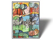 {short description of image}