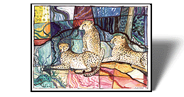 {short description of image}